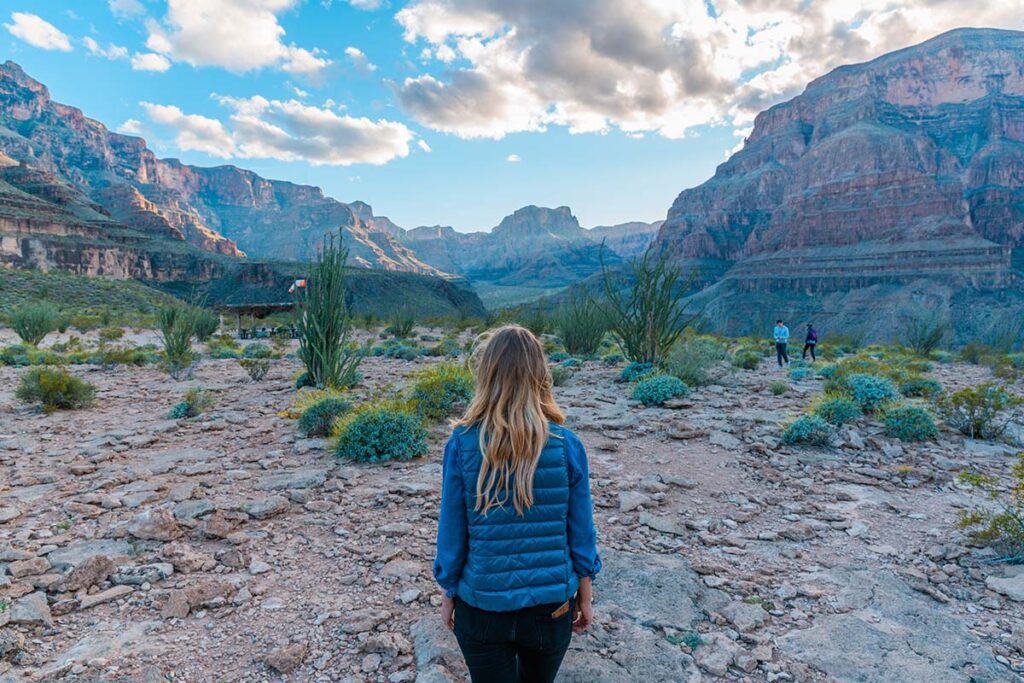 a woman is thankful for her colorado outpatient drug rehab center